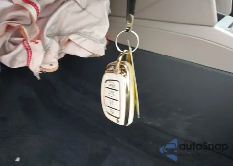 2020 Hyundai Elantra Value Edition from USA, damaged, VIN 5NPD84LF9LH519721